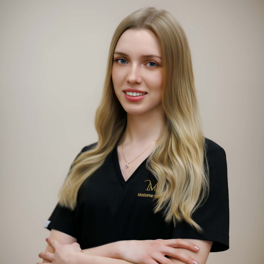 fizjoterapia Natalia Pawluś