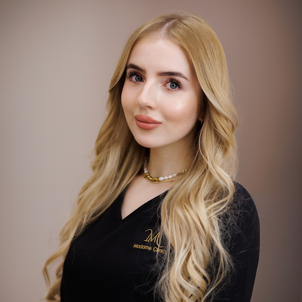 Diana Wodzyńska